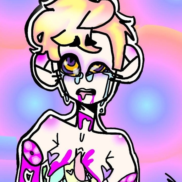 Art commissions - Picture 2 of 4